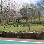 Quinta Da Devesa B1 Apartament *