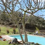 Apartment Quinta Da Devesa B1 *
