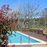 Quinta Da Devesa B1 Apartament *