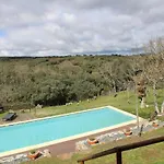 Apartment Quinta Da Devesa B1 *