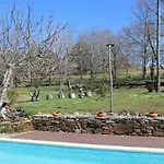 Apartment Quinta Da Devesa B1 Vinhais