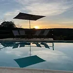 Quinta Da Devesa B1 Apartment