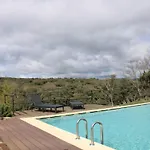 Quinta Da Devesa B1