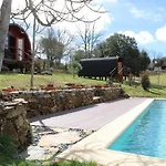 Quinta Da Devesa B1 Apartament Vinhais