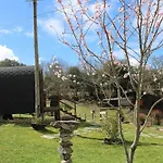 Quinta Da Devesa B1 * Vinhais