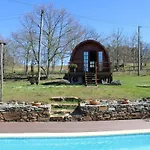 Apartament Quinta Da Devesa B1