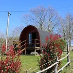 Quinta Da Devesa B1