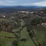 Quinta Da Devesa B1 Apartament *