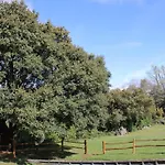 Quinta Da Devesa B1