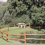 Quinta Da Devesa B1 Vinhais