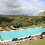 Quinta Da Devesa B1 Apartment *