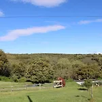 Apartament Quinta Da Devesa B1 *