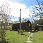 Quinta Da Devesa B1 Apartament Vinhais