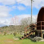 Quinta Da Devesa B1 Vinhais