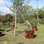 Quinta Da Devesa B1 * Vinhais
