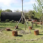 Quinta Da Devesa B1 Vinhais