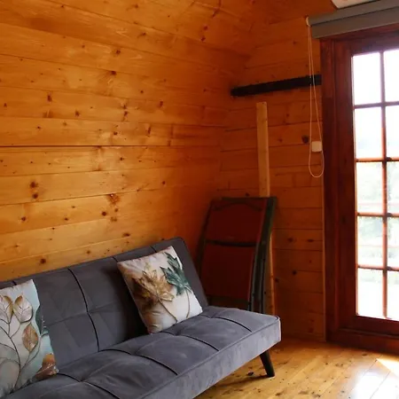 Quinta Da Devesa B1 Vinhais