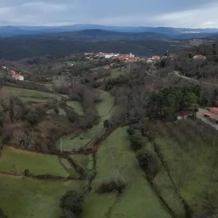 Quinta Da Devesa B1