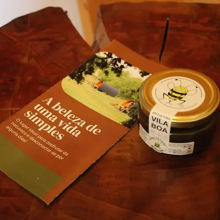 Quinta Da Devesa B1 Διαμέρισμα