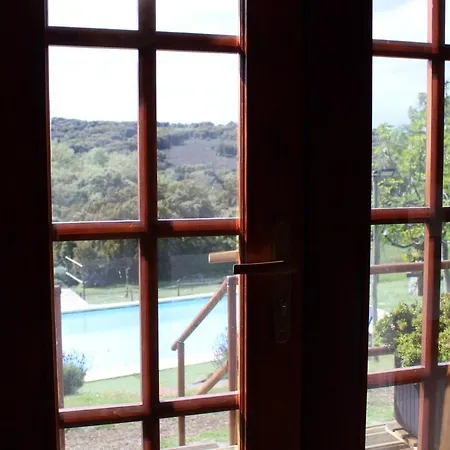 Quinta Da Devesa B1 Διαμέρισμα *