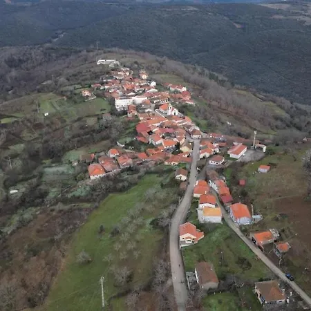 Quinta Da Devesa B1 *