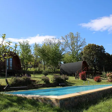Quinta Da Devesa B1 * Vinhais