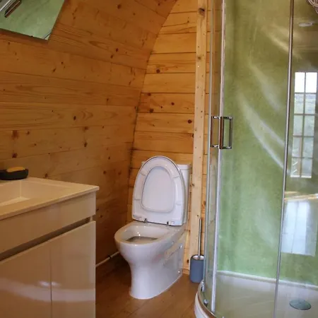 Quinta Da Devesa B1 Διαμέρισμα