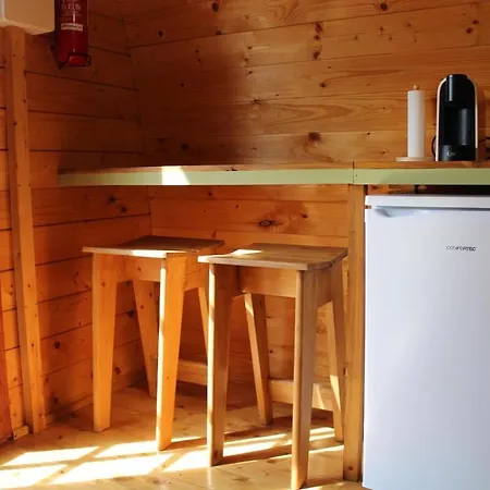 Quinta Da Devesa B1 Vinhais