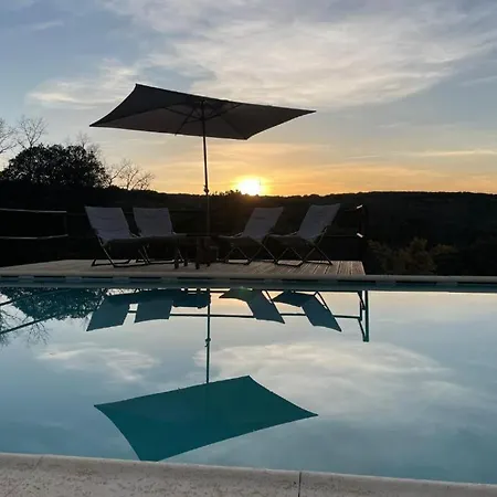 Quinta Da Devesa B1 Vinhais