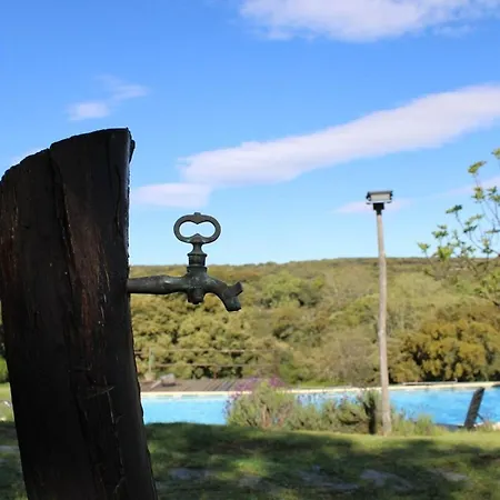 Quinta Da Devesa B1
