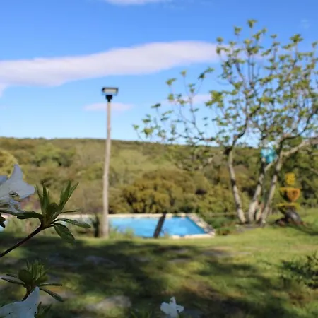 Apartment Quinta Da Devesa B1 Vinhais