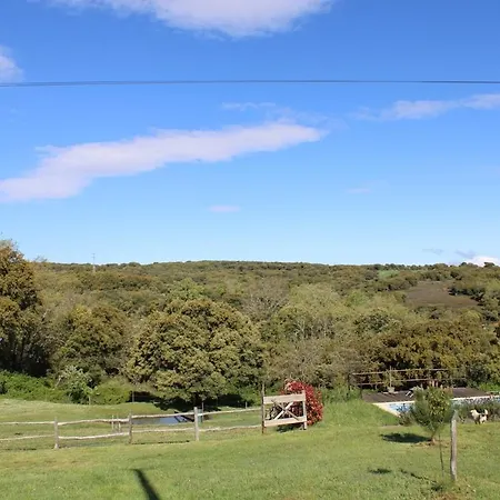 Quinta Da Devesa B1 *