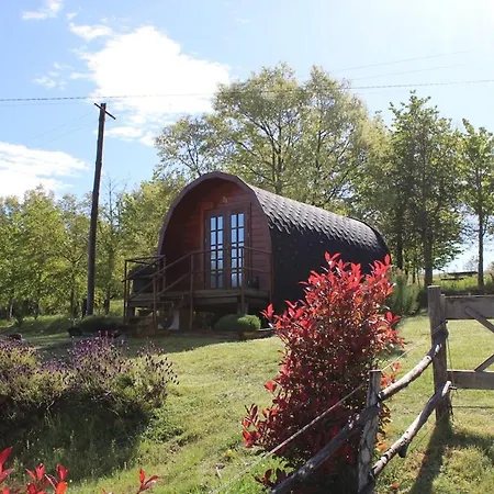 Quinta Da Devesa B1 Vinhais