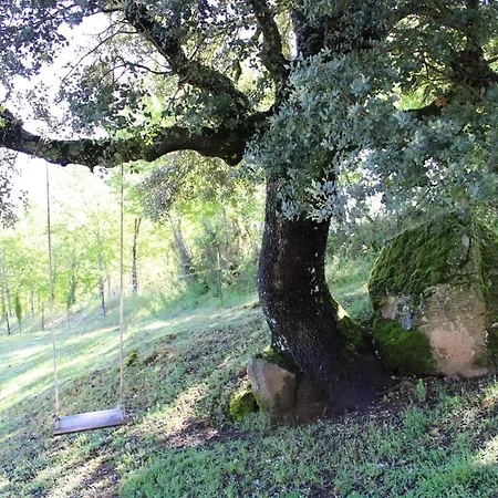 Appartamento Quinta Da Devesa B1