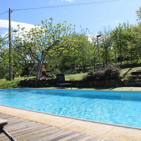 Apartment Quinta Da Devesa B1 *