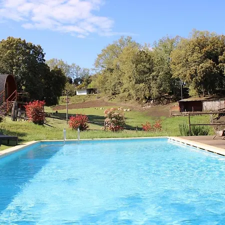 Quinta Da Devesa B1 Vinhais