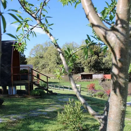 Quinta Da Devesa B1
