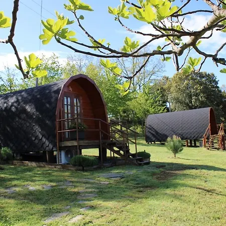 Quinta Da Devesa B1 Appartamento *