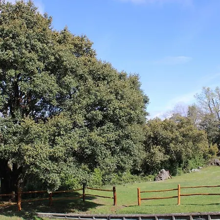 Quinta Da Devesa B1
