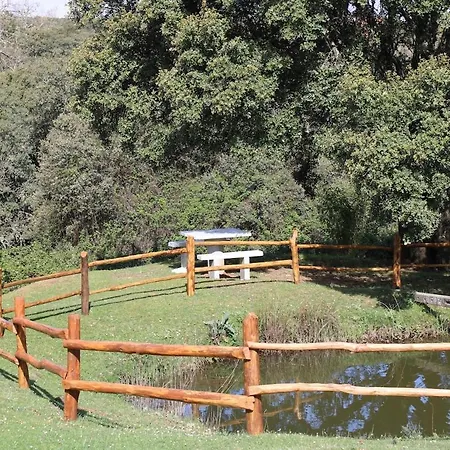 Quinta Da Devesa B1 Vinhais
