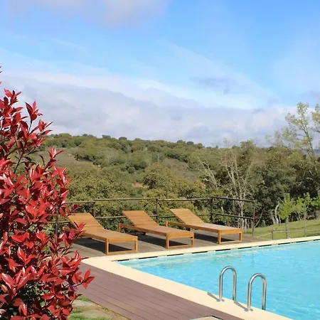 Quinta Da Devesa B1 ビニャイシュ