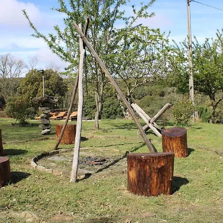 Quinta Da Devesa B1 * Vinhais