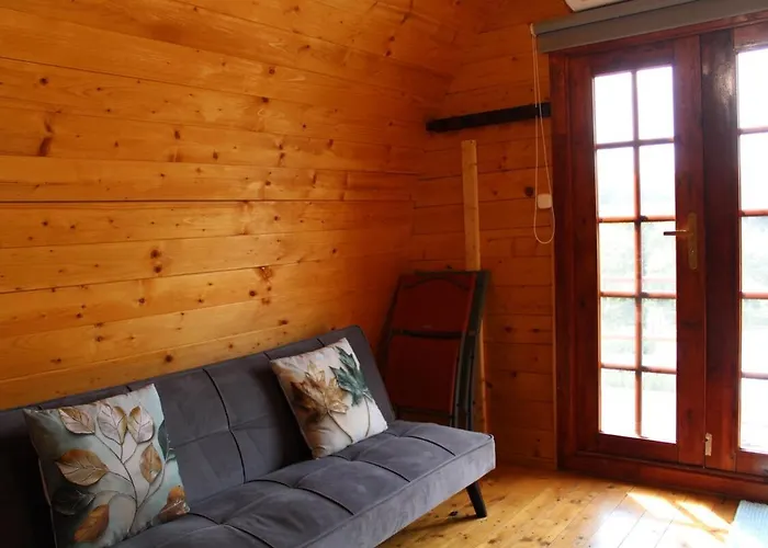 Quinta Da Devesa B1 Vinhais