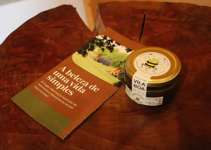 Quinta Da Devesa B1 Apartament