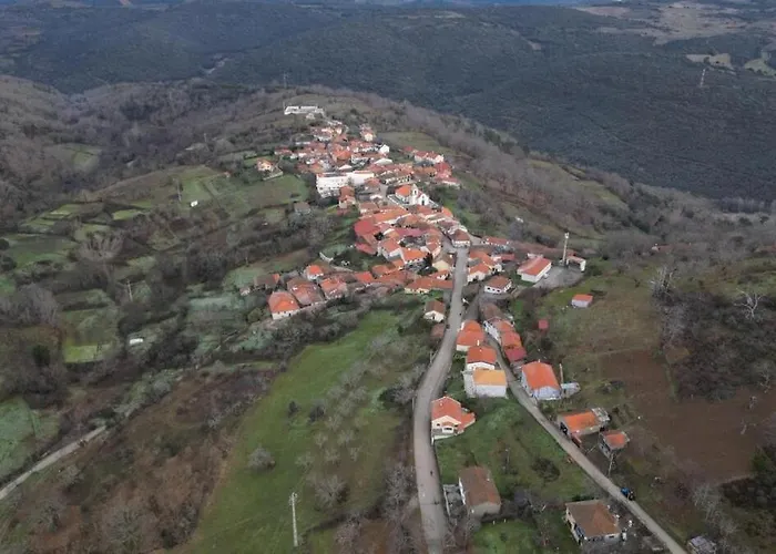 Quinta Da Devesa B1 *