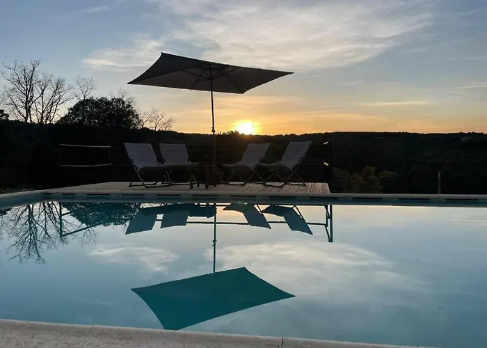 Quinta Da Devesa B1 Vinhais