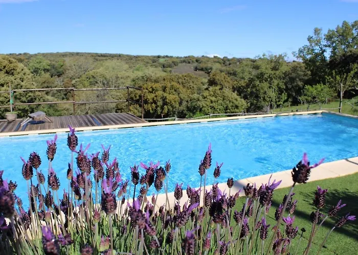 Quinta Da Devesa B1 Apartament