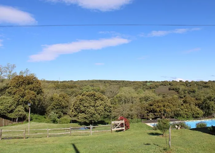 Quinta Da Devesa B1 *