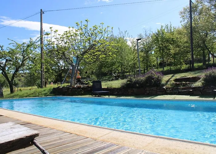 Apartament Quinta Da Devesa B1 *