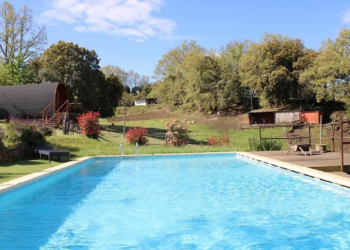 Quinta Da Devesa B1 Vinhais